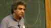 بریتانیا پیگیر بازداشت عباس عدالت استاد دانشگاه امپریال و فعال ضد تحریم شد