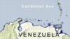 ونزوئلا آمریکا را به آماده شدن برای حمله به آن کشور متهم می کند
