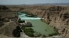 خشکسالی در افغانستان و ایران و احتمال مناقشۀ آب بین دو کشور