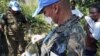 UN Hit With Lawsuit Over Haiti Cholera Outbreak