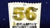 Grammy Award Nominees & Winners