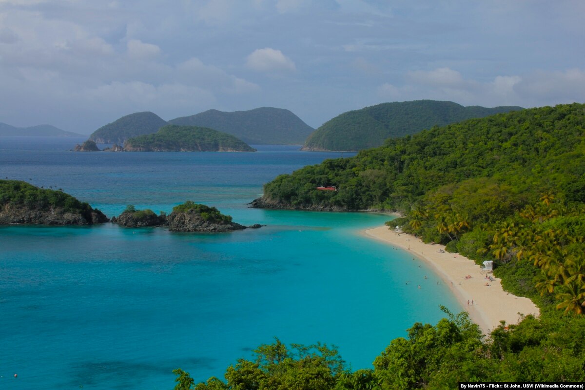 virgin-islands-national-park-america-s-paradise