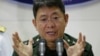 Tranh chấp Biển Đông leo thang, Philippines kêu gọi trục xuất nhà ngoại giao Trung Quốc