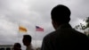 Cơ hội nào cho người Việt trong diện bị trục xuất khỏi Mỹ?
