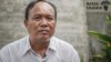 Cambodian Journalists Remain Resilient Despite Crushing Press Freedom Blows