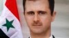 Assad amenaza con atacar zona controlada por kurdos en Siria