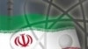 Fransa İran'ı Uyardı