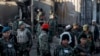 탈레반, 아프간 군사기지 잇단 공격…병사 19명 살해