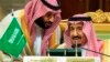 Saudi Akhiri Hukuman Mati dan Cambuk bagi Pelaku di Bawah Umur