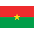 Burkina