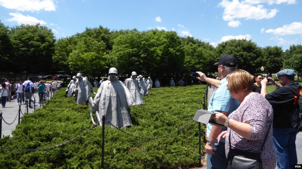  1 ̱  θ α ѱ      ִ.