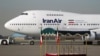 مجلس نمایندگان آمریکا به ممانعت از فروش هواپیماهای بوئینگ به ایران رای داد
