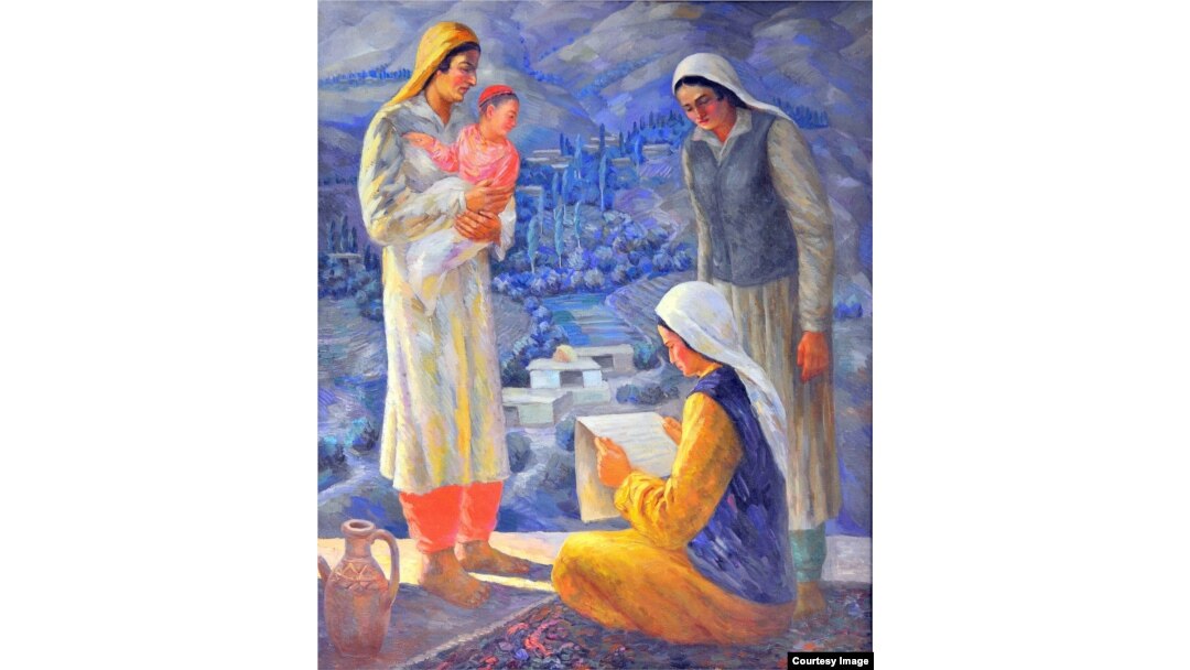 Rus uy qurilishi kattalar porno