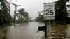 Irma Weakens After Hard Hits on Caribbean, Florida