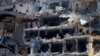 شام میں امن مذاکرات کی بحالی ممکن: اینٹونی بلنکن