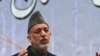 Karzai Salahkan Pihak Asing atas Krisis Bank Kabul