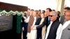 پاکستان میں 100 میگاواٹ کے شمسی توانائی منصوبے کا افتتاح