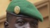Amadou Sanogo : « La chute de Kidal est la suite logique d’une situation pourrie»