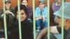 Iran Jatuhkan Hukuman Penjara 6 Tahun kepada Seorang Sutradara Film