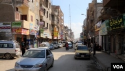 Bajsrê Reqa