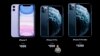 Apple Luncurkan iPhone Baru Untuk Imbangi Pesaing 