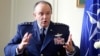 Бридлав видит «новую модель российского военного мышления»