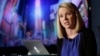 Yahoo Luncurkan Sejumlah Produk Baru untuk Saingi Google