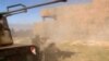 Pasukan Irak, Milisi Syiah Perkuat Cengkeraman di Tikrit
