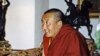 阿嘉仁波切：流亡藏人完成民主轉型