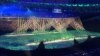 حاشیه ها و متن مراسم افتتاحیه المپیک ریو