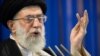 Les principales réactions en Iran après la mort de Soleimani