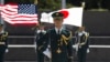 日媒：中国出席日本主办的海军论坛，但未参加国际阅舰式