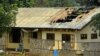Cameroon Separatist Clashes Shut Down Schools