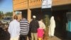 Elections : les Burkinabè ont voté dans le calme