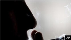 Θα εφαρμοστεί πλήρως ο νόμος για το κάπνισμα στην Ελλάδα