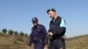 AB Sınır Polisi FRONTEX’e Ağır Suçlama