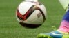 Zimbabwe Top Soccer Teams Set to Clash in NetOne Tourney