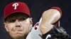 Phillies Aim Higher After Winning Division Title