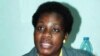 Jornalista moçambicana conta a sua expulsão de Angola