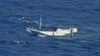 HRW: Perlu Koordinasi untuk Selamatkan Imigran Gelap di Laut