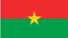 Grave accident de la route à Boromo au Burkina Faso