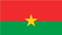 Le 5 août marque la date anniversaire de l’indépendance du Faso