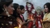 New Law May Help With Forced Conversions of Pakistani Hindu Girls
