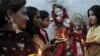 New Law May Help With Forced Conversions of Pakistani Hindu Girls