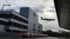 Gran Bretaña: Reabre aeropuerto de Gatwick tras cierre por presencia de drones