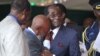 Will Zanu PF Collapse If Mugabe's Rule Ends?