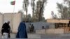 အာဖဂန္အရပ္သားေသဆံုး၊ ထိခိုက္စာရင္း ကုလ ထုတ္ျပန္