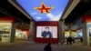 Xi Jinping akan Perbesar Kekuasaan dalam Kongres Partai Komunis China 