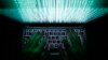 Эксперты: США продолжат давление на КНР в связи с кибер-атаками