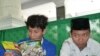 Indonesia Teaching Tolerance With Comics